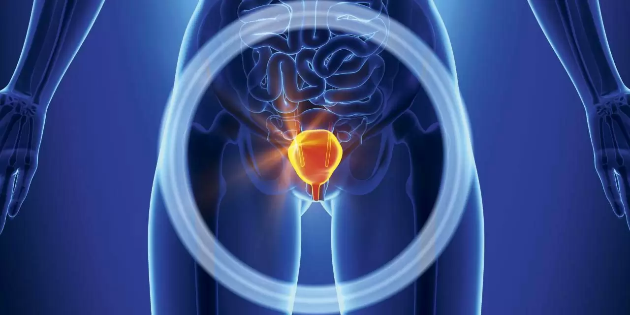 Лечение нарушений роста и полового развития