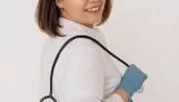 Необходимость здорового образа жизни