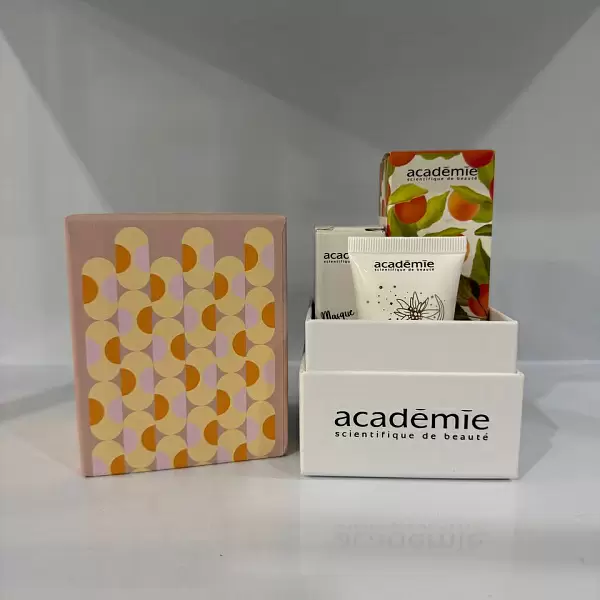 Набор RADIANCE  по цене 17400 руб.