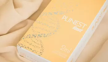 Коллагенотерапия