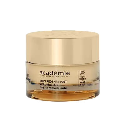 Наполняющий укрепляющий уход- Скульптурирующий крем  по цене 24500 руб.