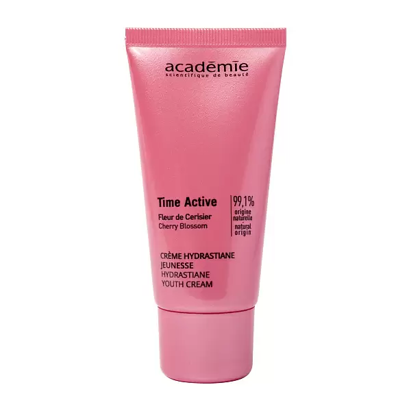 Омолаживающий крем Гидрастиан CREME HYDRASTIANE по цене 11300 руб.