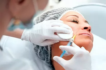 Мезотерапия_1