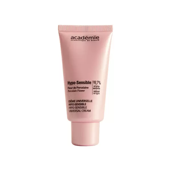 Гипоаллергенный дневной защитный крем  по цене 8600 руб.