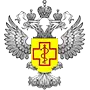 Роспотребнадзор фото