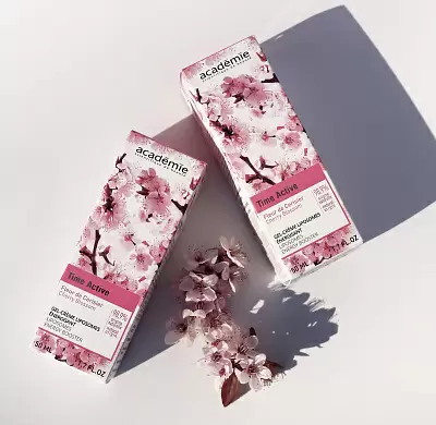 Липосомальный крем-гель для лица  по цене 11200 руб.