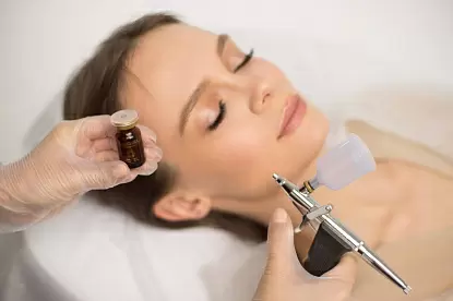 Мезотерапия_0