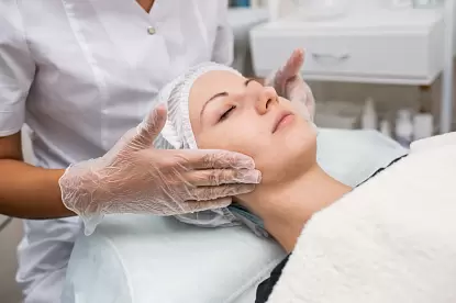 Мезотерапия_2