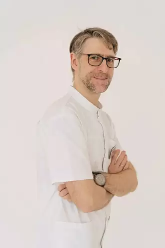 Момджианц Артем Александрович