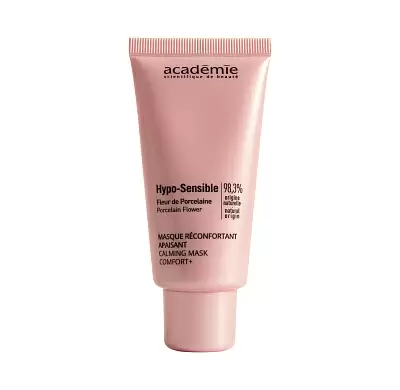 Успокаивающая маска Комфорт+  по цене 8600 руб.