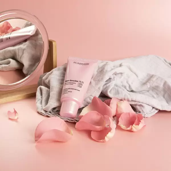 Успокаивающая маска Комфорт+  по цене 8600 руб.