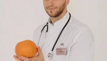 Комплекс анализов «Витамины+Микроэлементы»