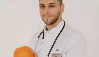 Диагностика заболеваний эндокринной системы