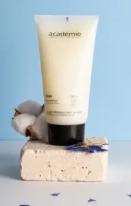 Бальзам для экспресс очищения Express Cleaning Balm