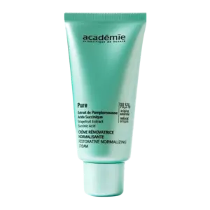Восстанавливающий нормализирующий крем Ristorative Normalizing Cream