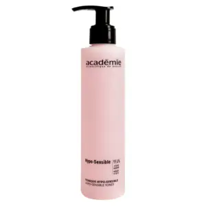 Гипоаллергенный тоник HYPO-SENSIBLE TONER
