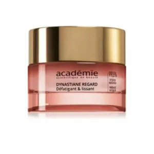 Крем для контура глаз Династиан 30ml CRÈME CONTOUR DES YEUX DYNASTIANE EYE CONTOUR CREAM DYNASTIANE