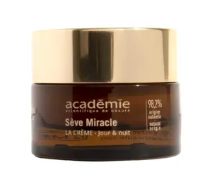 Крем Седьмое чудо CREME SEVE MIRACLE