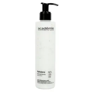 Молочко- мягкий пилинг 2 в 1 Gentle Peeling Cleanser 2 in 1