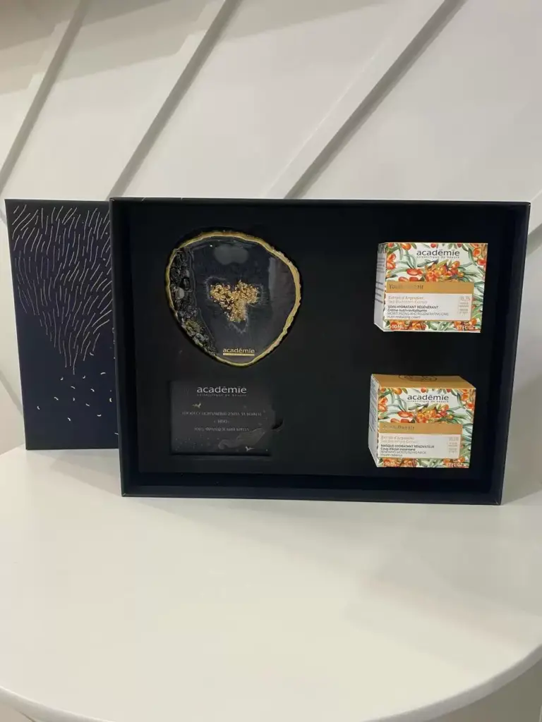Набор GOLD