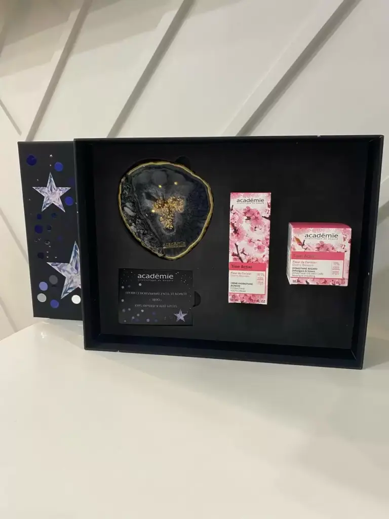 Набор STARS