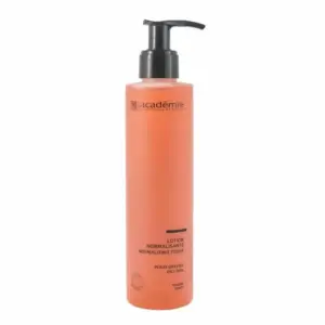 Нормализующий лосьон LOTION NORMALISANTE