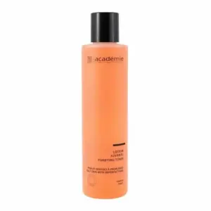Очищающий лосьон Юванил 200ml LOTION JUVANYL PURIFYING TONER
