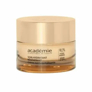 Увлажняющий уход 50ml SOIN HYDRATANT MOISTURIZING CARE