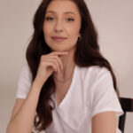 Врач-косметолог Уракова Анна Валерьевна